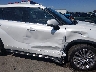 5TDKDRAH9PS****** Salvamento y Reparables 2023 Toyota Highlander en Estado de Carolina del Sur