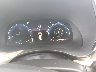 5TDKDRAH9PS****** Salvamento 2023 Toyota Highlander en Lexington
