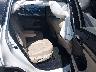 5TDKDRAH9PS****** Destrozados 2023 Toyota Highlander en Lexington