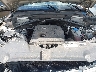 WA1L2AFPXHA****** Reparables 2017 Audi Q5 en Oklahoma City