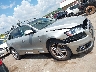 WA1L2AFPXHA****** Reparables 2017 Audi Q5 en Estado de Oklahoma