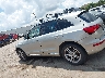 WA1L2AFPXHA****** Salvamento 2017 Audi Q5