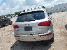 WA1L2AFPXHA****** Usados 2017 Audi Q5
