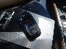 WA1L2AFPXHA****** Salvamento 2017 Audi Q5 en Estado de Oklahoma