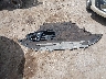 WA1L2AFPXHA****** Destrozados 2017 Audi Q5 en Estado de Oklahoma