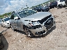 WA1L2AFPXHA****** Salvamento y Destrozados 2017 Audi Q5 en Oklahoma City