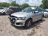 WA1L2AFPXHA****** Usados y Reparables 2017 Audi Q5 en Oklahoma City