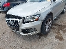 WA1L2AFPXHA****** Salvamento y Reparables 2017 Audi Q5 en Estado de Oklahoma