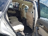 WA1L2AFPXHA****** Destrozados 2017 Audi Q5 en Oklahoma City