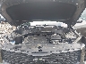 5XYP5DHC6MG****** Repairable 2021 Kia Telluride in Nashville