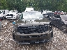 5XYP5DHC6MG****** Wrecked 2021 Kia Telluride in Tennessee State