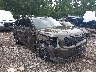 5XYP5DHC6MG****** Used 2021 Kia Telluride in Tennessee State