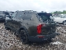 5XYP5DHC6MG****** Repairable 2021 Kia Telluride in Tennessee State