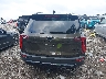 5XYP5DHC6MG****** Wrecked 2021 Kia Telluride