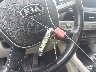 5XYP5DHC6MG****** Salvage 2021 Kia Telluride in Tennessee State