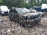 5XYP5DHC6MG****** Salvage and Wrecked 2021 Kia Telluride in Nashville