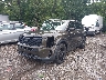 5XYP5DHC6MG****** Used and Repairable 2021 Kia Telluride in Nashville