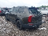5XYP5DHC6MG****** Salvage and Repairable 2021 Kia Telluride in Nashville