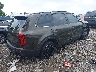 5XYP5DHC6MG****** Salvage and Wrecked 2021 Kia Telluride in Tennessee State