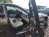 5XYP5DHC6MG****** Used and Repairable 2021 Kia Telluride in Tennessee State