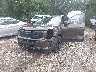 5XYP5DHC6MG****** Salvage and Repairable 2021 Kia Telluride in Tennessee State