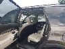 5XYP5DHC6MG****** Wrecked 2021 Kia Telluride in Nashville