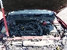 3FA6P0HD1KR****** Repairable 2019 Ford Fusion in Saint Louis