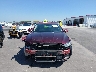 3FA6P0HD1KR****** Used 2019 Ford Fusion in Illinois State