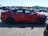 3FA6P0HD1KR****** Repairable 2019 Ford Fusion in Illinois State