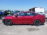 3FA6P0HD1KR****** Salvage 2019 Ford Fusion