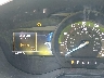 3FA6P0HD1KR****** Wrecked 2019 Ford Fusion