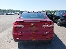 3FA6P0HD1KR****** Used 2019 Ford Fusion