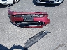 3FA6P0HD1KR****** Wrecked 2019 Ford Fusion in Illinois State