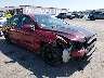 3FA6P0HD1KR****** Salvage and Wrecked 2019 Ford Fusion in Saint Louis