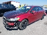 3FA6P0HD1KR****** Used and Repairable 2019 Ford Fusion in Saint Louis