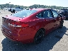 3FA6P0HD1KR****** Salvage and Wrecked 2019 Ford Fusion in Illinois State