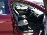 3FA6P0HD1KR****** Used and Repairable 2019 Ford Fusion in Illinois State
