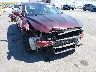 3FA6P0HD1KR****** Salvage and Repairable 2019 Ford Fusion in Illinois State
