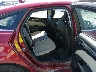 3FA6P0HD1KR****** Wrecked 2019 Ford Fusion in Saint Louis