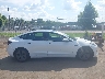 5YJ3E1EB8MF****** Destrozados 2021 Tesla Model 3 en Estado de Virginia