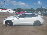 5YJ3E1EB8MF****** Usados 2021 Tesla Model 3 en Estado de Virginia
