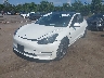 5YJ3E1EB8MF****** Usados y Reparables 2021 Tesla Model 3 en Electric Vehicle Auctions