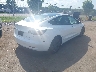 5YJ3E1EB8MF****** Salvamento y Destrozados 2021 Tesla Model 3 en Estado de Virginia