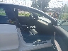5YJ3E1EB8MF****** Usados y Reparables 2021 Tesla Model 3 en Estado de Virginia