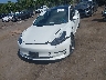 5YJ3E1EB8MF****** Salvamento y Reparables 2021 Tesla Model 3 en Estado de Virginia
