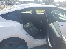 5YJ3E1EB8MF****** Destrozados 2021 Tesla Model 3 en Electric Vehicle Auctions