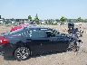 19XFC2F74HE****** Usados 2017 Honda Civic en Estado de Virginia