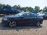 19XFC2F74HE****** Reparables 2017 Honda Civic en Estado de Virginia