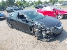 19XFC2F74HE****** Salvamento y Destrozados 2017 Honda Civic en Culpeper