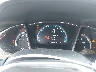 19XFC2F74HE****** Salvamento 2017 Honda Civic en Culpeper